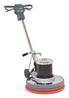 A Picture of product KEN-01410A PACESETTER 20HD Floor Machine