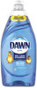 A Picture of product PGC-91064 Dawn® Ultra Liquid Dish Detergent. 40 oz. Dawn Original scent. 8 bottles/carton.
