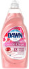 A Picture of product PGC-74093 Dawn® Ultra Gentle Clean, Pomegranate Splash, 24 oz Bottle, 10/Case