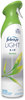 A Picture of product PGC-62904 Febreze® AIR™ Aerosol Spray. 8.8 oz. Bamboo scent. 6 cans/case.