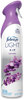 A Picture of product PGC-62970 Febreze® AIR™ Aerosol Spray. 8.8 oz. Lavender scent. 6 cans/case.