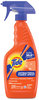 A Picture of product PGC-76533 Tide® Antibacterial Fabric Spray, Light Scent, 22 oz Spray Bottle, 6/Carton