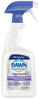 A Picture of product PGC-75330 Dawn® Professional Liquid Ready-To-Use Grease Fighting Power Dissolver Spray, 32 oz Trigger On Spray Bottle, 6/Case