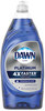 A Picture of product PGC-01135 Dawn® Platinum Liquid Dish Detergent. 32.7 oz. Refreshing Rain Scent. 8 bottles/carton.