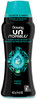 A Picture of product PGC-85302 Downy® Unstopables In-Wash Scent Booster Beads, Fresh Scent, 14.8 oz Canister