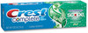 A Picture of product PGC-38592 Crest® Complete Whitening Toothpaste + Scope, Minty Fresh, 0.85 oz Tube, 36/Case