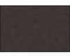 A Picture of product MAM-73 Classic Impressions Wiper Floor Mat with No Logo. 4 X 6 ft. Black.