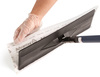 A Picture of product GEE-4831 Advantex™ Single-Use Microfiber Mops. 5 X 18 in. 300/case.