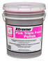 A Picture of product SPT-266005 Xtreme™ Pink Triple Foam. 5 gal. Citrus scent.