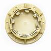 A Picture of product MAC-G100 Malish Clutch Plate Gimbal & Spring.
