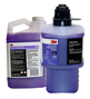 A Picture of product MMM-91716 3M™ Heavy Duty Multi-Surface Cleaner Concentrate 2A, 0.5 Gallon, 4/Case