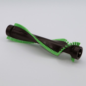 NSS Pacer 12 inch Upright Vacuum Roller Brush.