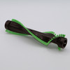 A Picture of product 963-133 NSS Pacer 12 inch Upright Vacuum Roller Brush.