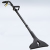 A Picture of product 963-887 Hydroglide 2 Carpet Wand, Two Jet