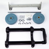 A Picture of product 965-986 Aero Blower Handle Kit