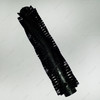 A Picture of product USA-2402067 Brush for Carpet Machine.