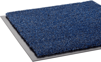 #310 Wonder-Pro, Medium Traffic Mat, 4' x 6', Marlin