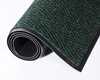 A Picture of product CWN-CN0035FG #230 Chevron, Medium Traffic Mat, 3' x 5', Forest Green