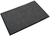A Picture of product 550-108 Needle-Rib™ Indoor Scraper/Wiper Mat. 4 X 6 ft. Grey.