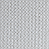 A Picture of product 872-103 Pacific Blue Basic™ 1 Ply Multifold Paper Towel (Previously Acclaim®) By Gp Pro (Georgia Pacific), White, 4,000 Towels Per Case