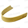 A Picture of product USA-1728874 Gum Rubber Skirt.