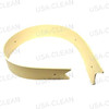 A Picture of product USA-1720632 Squeegee Rear Blade.