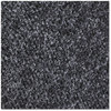 A Picture of product CWN-MN0035ACBB Mat 3x5 Marathon Anthracite "Seconds Quality"