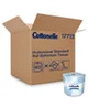 A Picture of product 887-504 Cottonelle® Two-Ply Bathroom Tissue,  451 Sheets/Roll, 60 Rolls/Carton