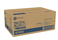 A Picture of product 886-101 Georgia Pacific® Professional Envision® Facial Tissue. 8 X 8.33 in. White. 30 Boxes.