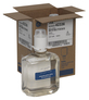 A Picture of product GPC-42336 Enmotion® High Frequency Use Foam Sanitizer Dispenser Refills By Gp Pro (Georgia Pacific), Dye And Fragrance Free, 2 Bottles/Case 2 Bottle(S) @ 1000 Ml, 2000 Ml, 1000 Ml