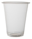 A Picture of product FIS-17DC09PP 9 OZ. DRINKING CUP, POLYPROPYLENE 960 per case (12/80)