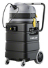 A Picture of product TNT-1244346 Tennant V-WD-24P Wet/Dry Vacuum with Pump.
