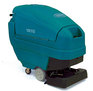 A Picture of product TNT-614002 1510 Walk-Behind Carpet Extractor 21 Gal Battery Operated Automatic