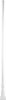 A Picture of product CFS-369475EC02 Sparta Spectrum Fiberglass Jaw Style Mop Handles. 60 in. White. 12 each/case.
