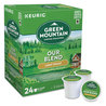 A Picture of product GMT-6570 Green Mountain Coffee Roasters® Our Blend Coffee K-Cups®,  24/Box