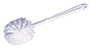 A Picture of product ODL-SBB11 Toilet Bowl Brush, 11" Staple Set cylindrical bowl brush, 24/Case