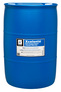 A Picture of product SPT-001955 Xcelente™ Multi-Purpose, Hard Surface Cleaner. 55 Gallon Drum