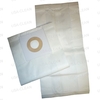 A Picture of product USA-9919037 Paper Vacuum Bags for Windsor NuWave 10/Pkg