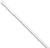 A Picture of product CFS-41226EC02 Sparta® Spectrum Fiberglass Handles. 72 in. White. 12 each/case.