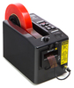 A Picture of product 981-781 Electronic Automatic Tape Dispenser, 117 VAC at 50/60 Hz