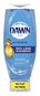 A Picture of product PGC-02367 Dawn® Ultra Liquid Dish Detergent, Original, 22 oz E-Z Squeeze Bottle, 3 Bottles and 2 Sponges/Pack, 6 Packs/Case