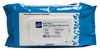 A Picture of product NIC-M233XT Nice'n Clean® Baby Wipes. Unscented. 80 wipes/pack, 12 packs/case.
