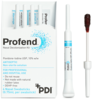 A Picture of product NIC-X12048 Profend Nasal Decolonization Kit, 4 Swabs/Kit, 48 Kits/Case