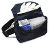 A Picture of product NIC-P611WS PDI Infection Prevention Pak, 25 Pack