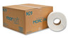 A Picture of product MOR-29 Morcon 2-Ply Jumbo Bath Tissue, Septic Safe. 3.3 in x 700 ft. White. 12 rolls/carton.