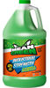 A Picture of product 965-402 Mean Green Industrial Strength Cleaner and Degreaser, 1 Gallon Bottle, 4/Case