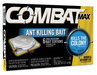 A Picture of product DIA-55901 Combat® Source Kill MAX Ant Killing Bait, 0.21 oz, 6/Box 12 Boxes/Carton