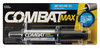 A Picture of product DIA-05457 Combat® Source Kill MAX Ant Killing Gel, 27g Tube