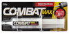 A Picture of product DIA-05455 Combat® Source Kill Max Roach Control Gel, 2.1 oz Syringe, 12/Carton