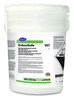 A Picture of product DVO-57772100 Diversey™ EnduroSafe Extended Contact Chlorinated Cleaner, 5 gal Pail